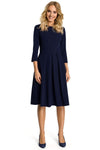 Daydress
