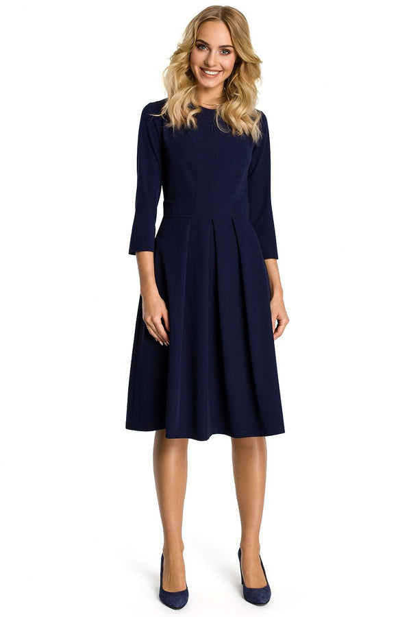 Daydress