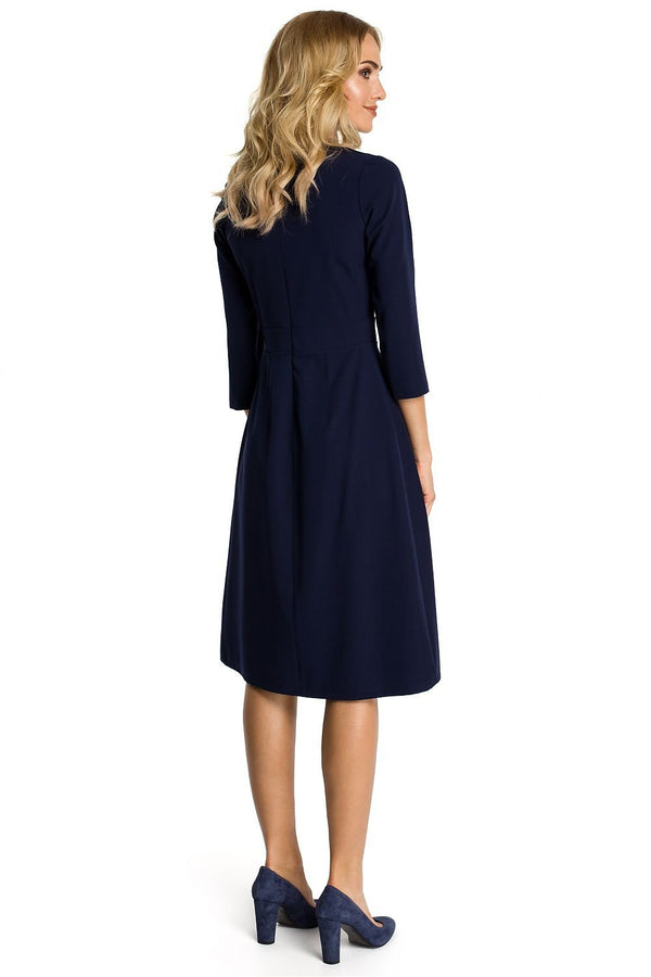 Daydress