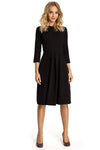 Daydress