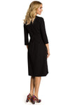 Daydress