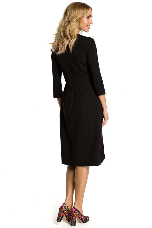 Daydress