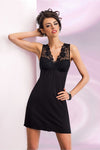 Chemise de nuit