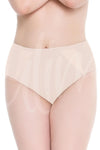 Panties