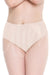 Panties