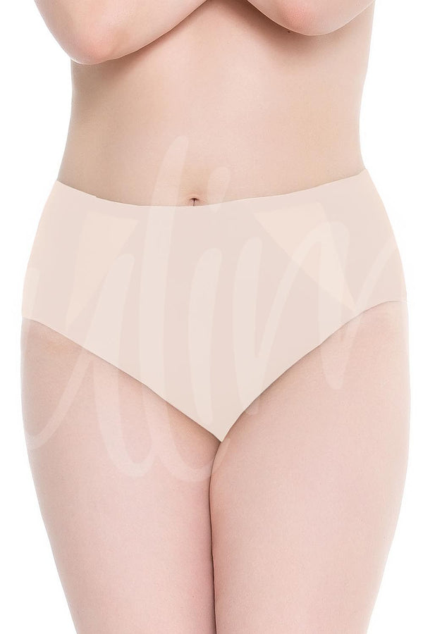 Panties