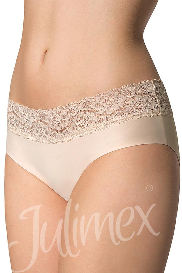 Panties
