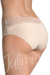 Panties