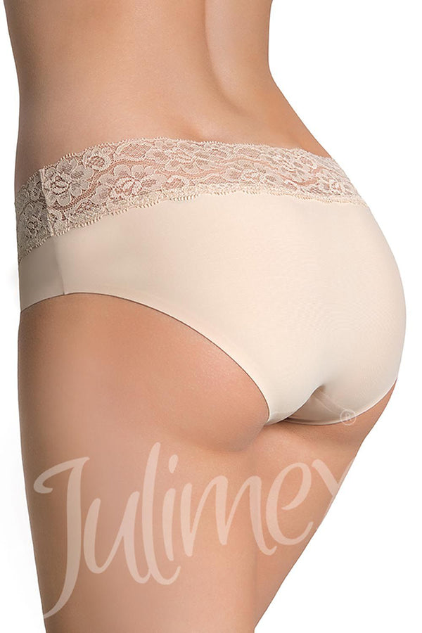 Panties