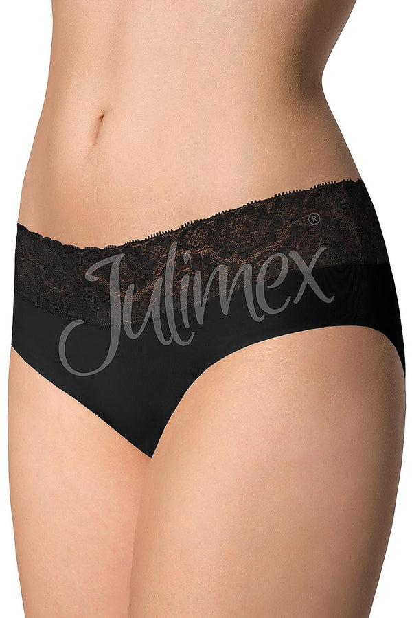 Panties