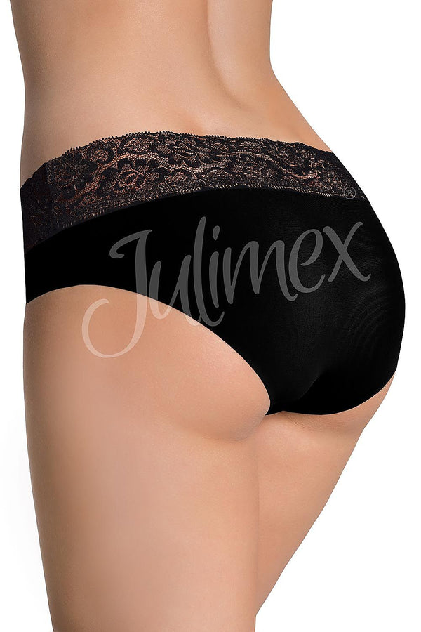 Panties