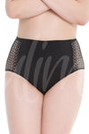 Panties