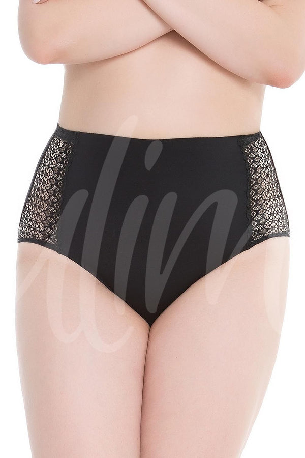 Panties