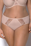 Culotte