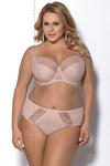 Culotte