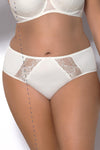 Culotte