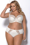 Culotte