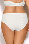 Culotte