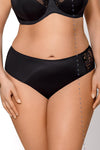 Culotte