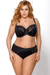 Culotte