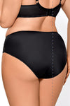 Culotte