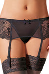 Ceinture