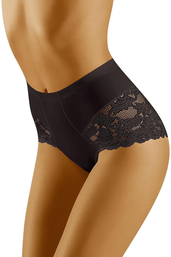 Panties