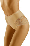Panties