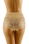 Panties