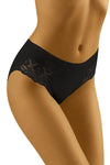 Panties