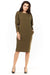 Robe de jour