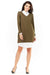 Robe de jour