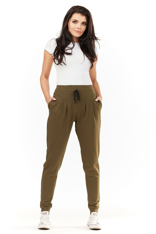 Pantalon de survêtement