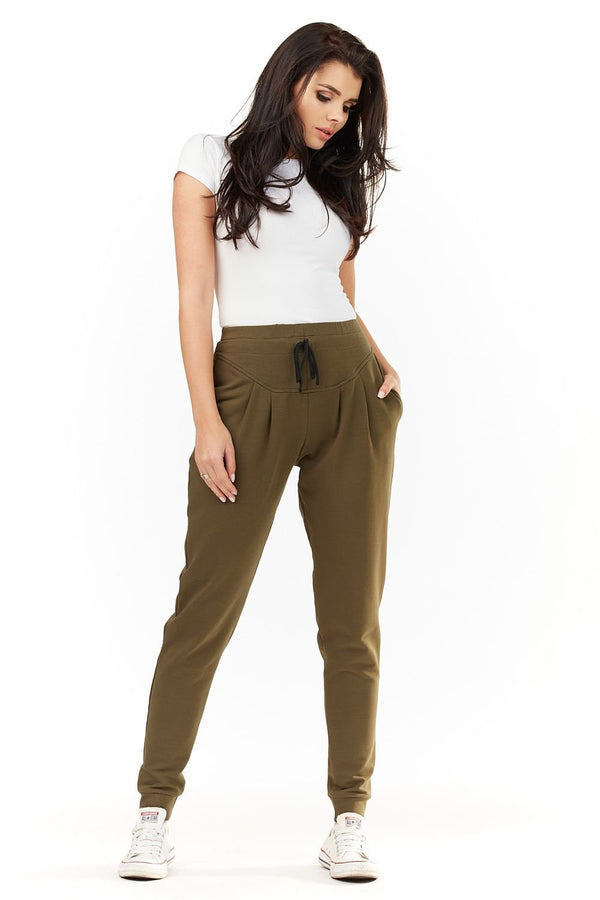 Pantalon de survêtement