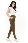 Pantalon de survêtement