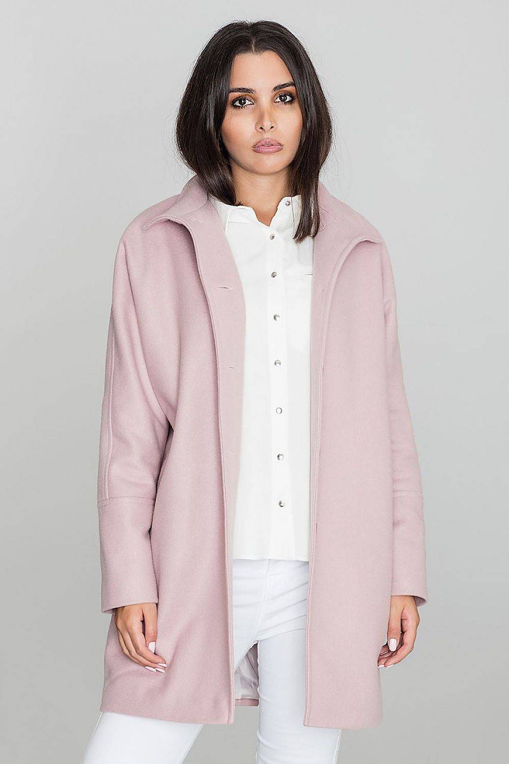 Manteau