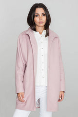 Manteau