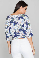 Blus