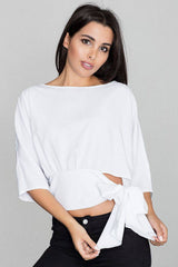 Blus