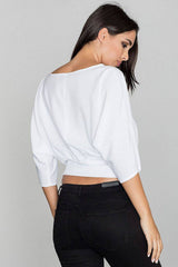 Blus