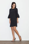 Daydress