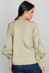 Blus