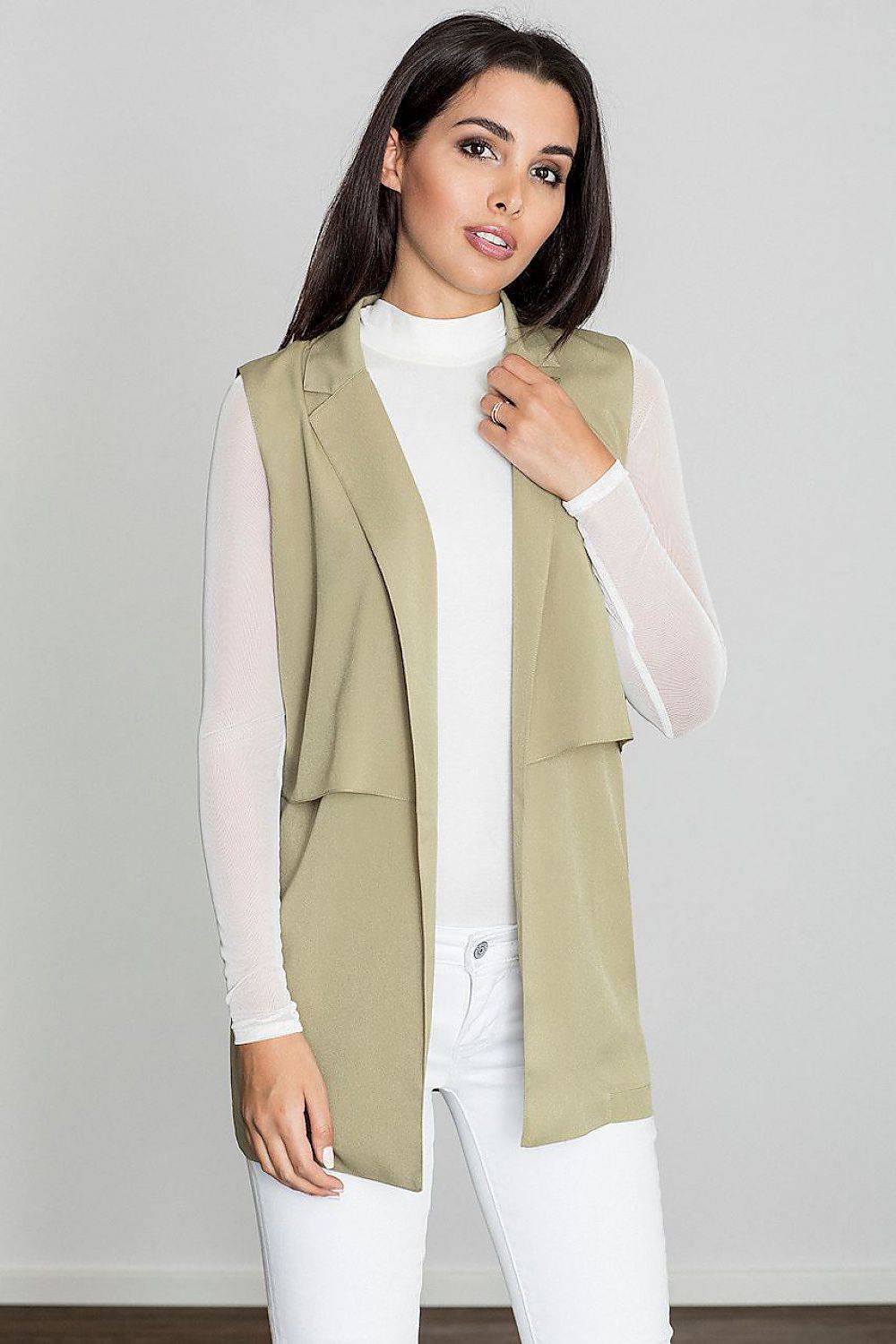 Gilet