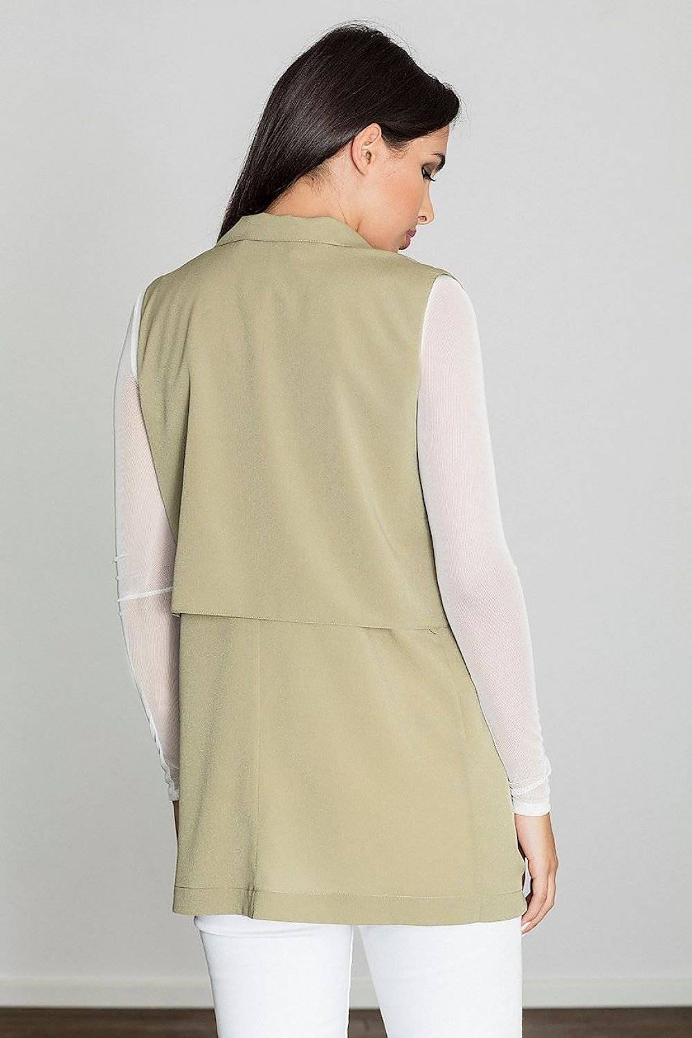 Gilet