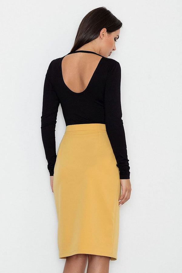 Classic skirt