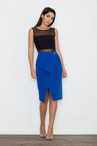 bleu