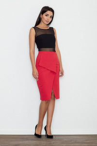 rouge