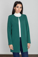 Manteau