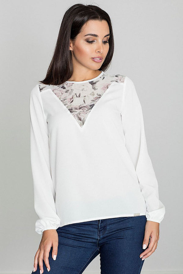 Blus