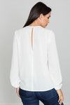Blus